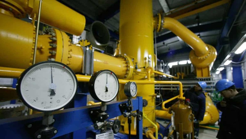 «Бишкектеплоэнерго» планирует занять 150 млн сомов у республиканского бюджета на покрытие долгов изображение публикации