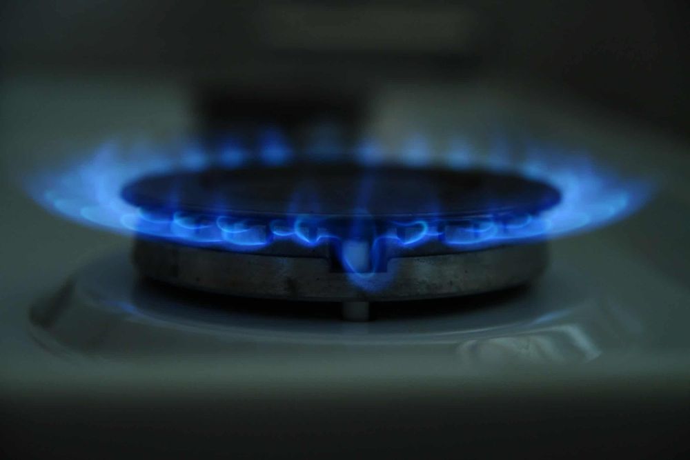 Южным областям ограничили подачу газа из-за нехватки ресурсной базы Узбекистана изображение публикации