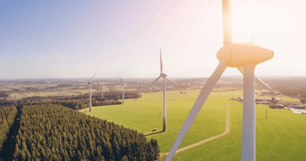 Доноры в сфере зеленой экономики не хотят работать в Кыргызстане из-за устаревших законов изображение публикации