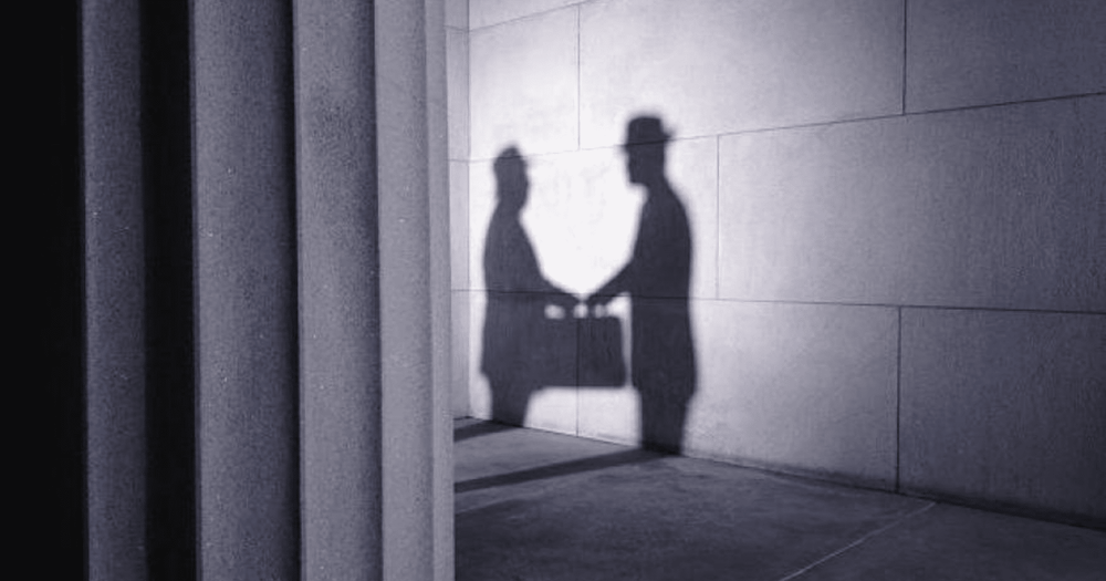 Налоговое законодательство меняют для снижения уровня теневой экономики – Амангельдиев изображение публикации