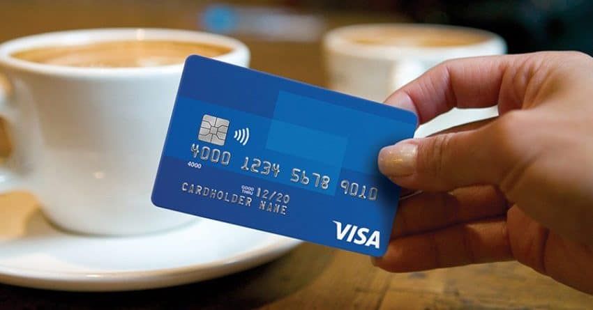Visa продолжает работать в Кыргызстане в штатном режиме изображение публикации