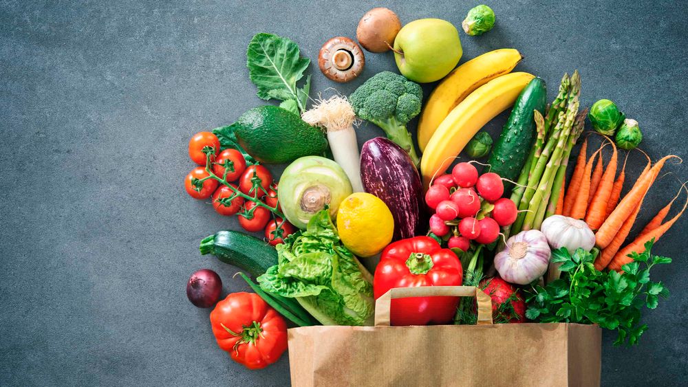 Власти продлили нулевую ставку НДС для 15 видов сельхозтоваров изображение публикации