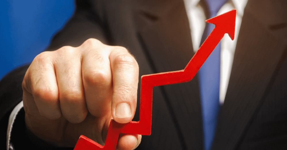 ВВП Кыргызстана без учета «Кумтора» увеличился на 3.7% изображение публикации