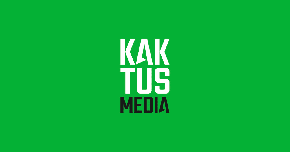 Давление на СМИ – прокуратура Бишкека вызвала на допрос всех журналистов Kaktus.media изображение публикации