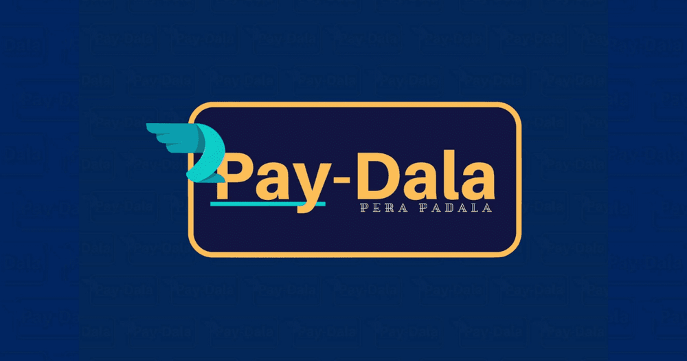 Нацбанк выдал лицензии казахстанскому платежному оператору PayDala изображение публикации