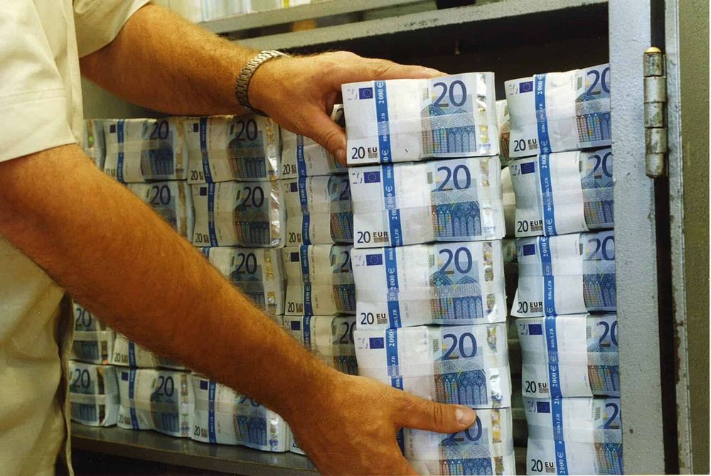 ЕБРР планирует предоставить КР кредит на €25 млн на покупку автобусов для Бишкека изображение публикации