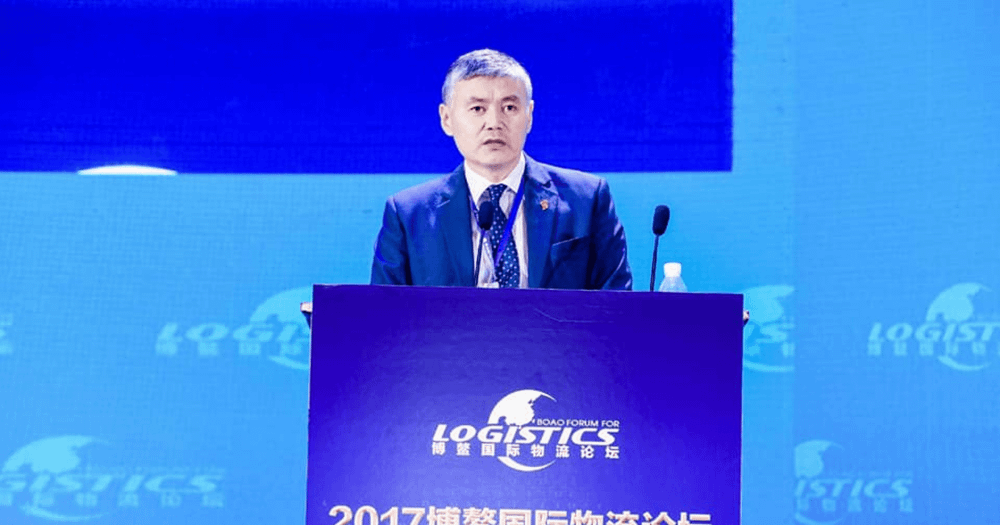 В мире инвестиций огромная конкуренция, посольства КР должны удвоить работу — Максат Тентимишов изображение публикации