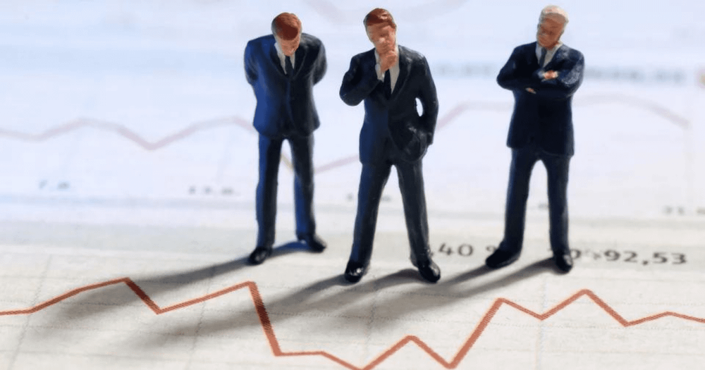 ЕБРР понизил прогноз экономического роста Кыргызстана на 4% в связи с войной в Украине изображение публикации