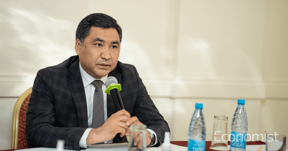 Минэконом объяснил кто должен использовать ККМ, а кто может заменить их на мобильное приложение изображение публикации