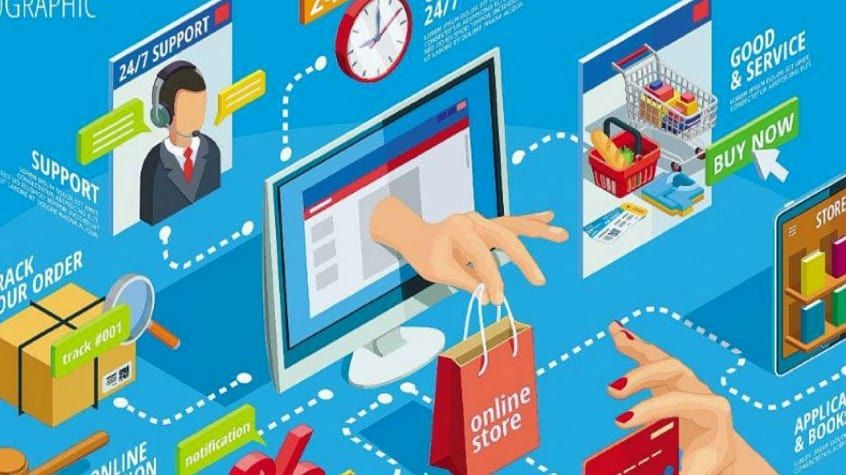 Минсельхоз предложил партнерам создать маркетплэйс для продукции отечественных фермеров изображение публикации