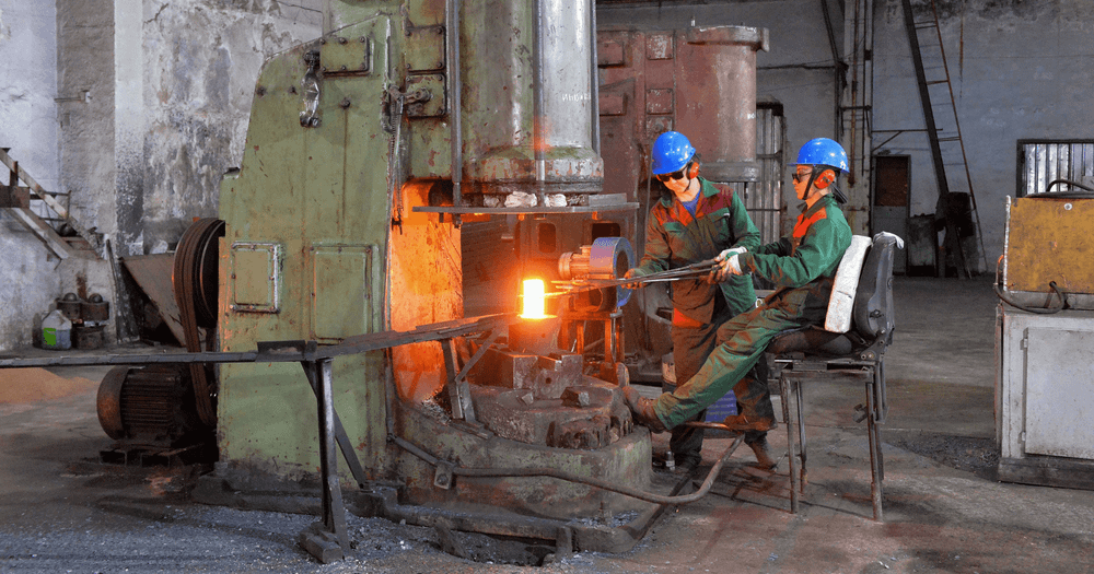 В 2023 году ожидается рост промышленности на 8% изображение публикации