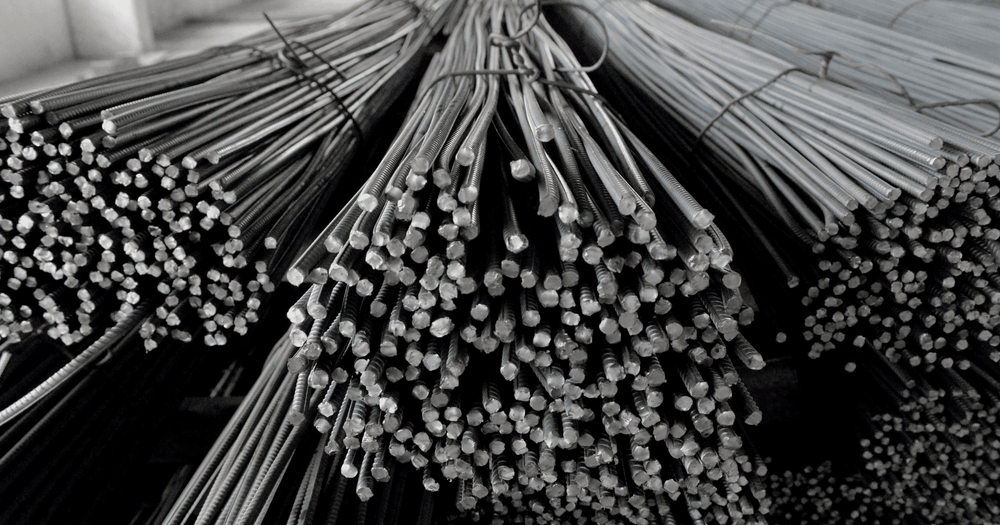 Промышленность КР в 2022 выросла на 11.4% — лучший рост в ЕАЭС изображение публикации