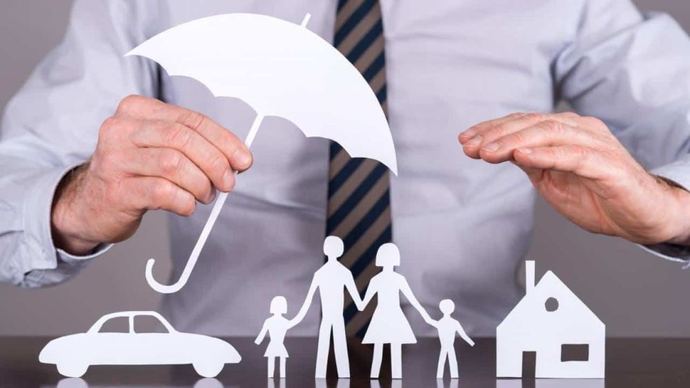 Для развития страхового рынка нужны совершенные законы — эксперт изображение публикации