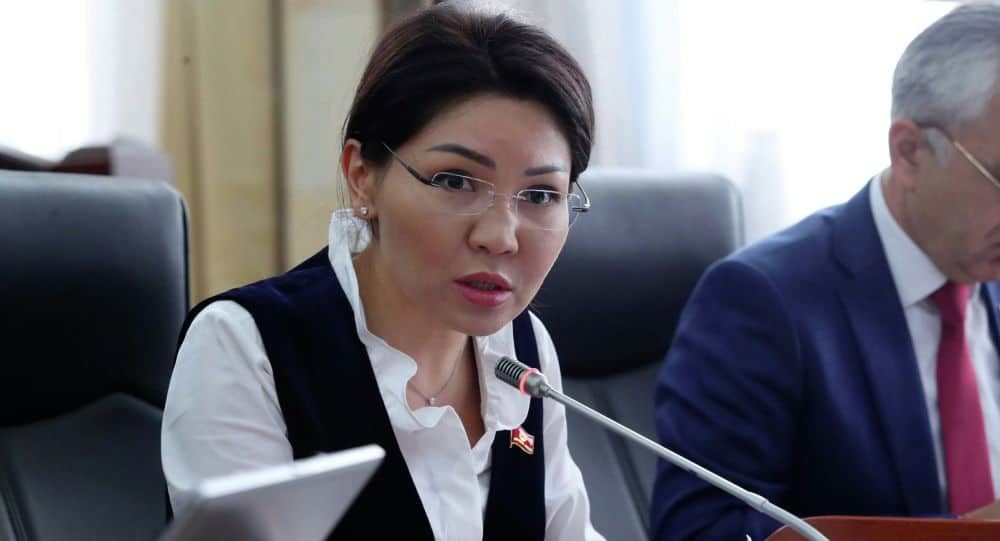 Депутаты и члены кабмина получают льготные кредиты, предусмотренные для поддержки фермеров изображение публикации