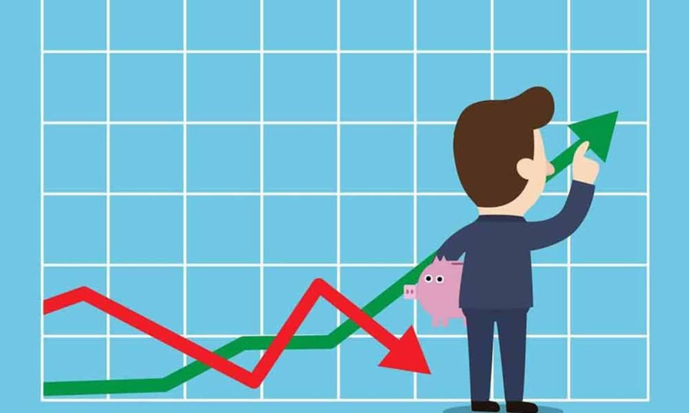 Рост ВВП Кыргызстана замедлился до 3.4% изображение публикации