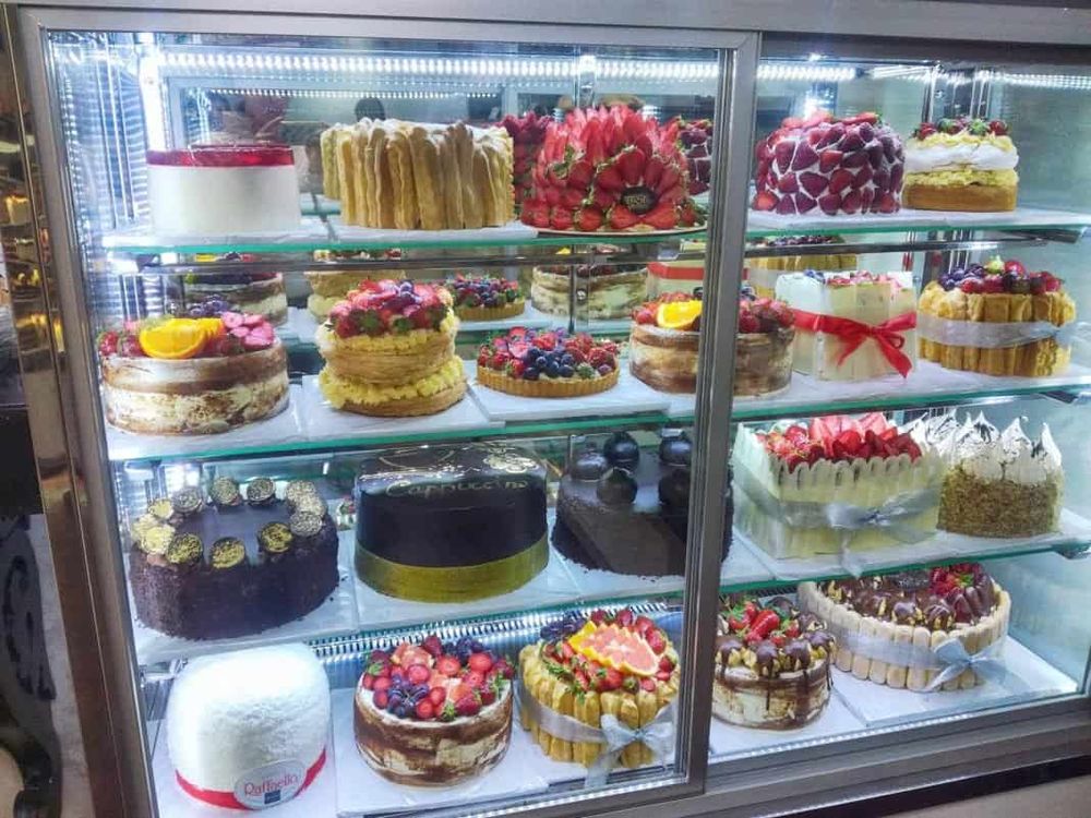 Госсанэпиднадзор проводит внеплановые проверки торговых точек изображение публикации