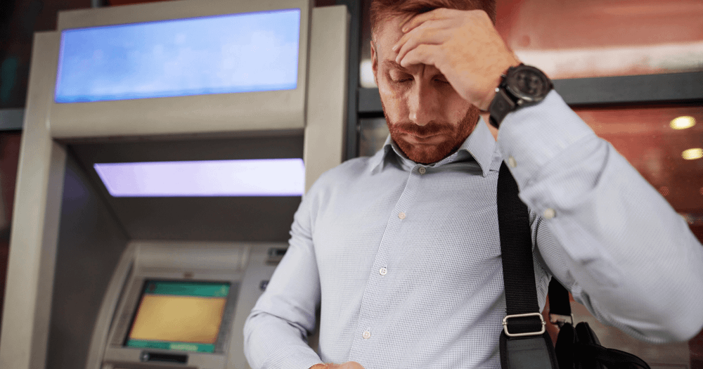 Бекешев предложил создать финансового омбудсмена для защиты клиентов банков изображение публикации