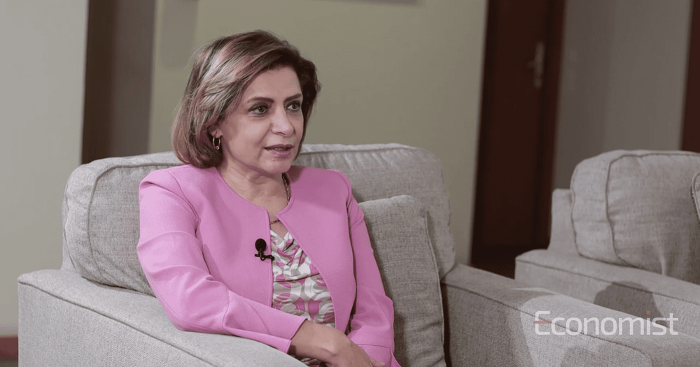 Бедных в Кыргызстане станет больше? Интервью с директором Всемирного банка по человеческому развитию изображение публикации