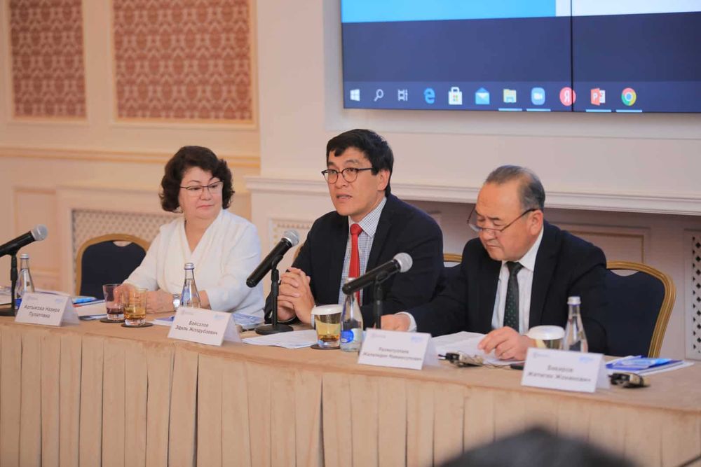 Цены на сигареты и алкоголь могут поднять. Представлены предварительные расчеты изображение публикации