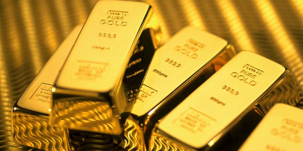 Лондонская ассоциация вернула «Кыргызалтыну» статус надежного поставщика золота (Good delivery) изображение публикации
