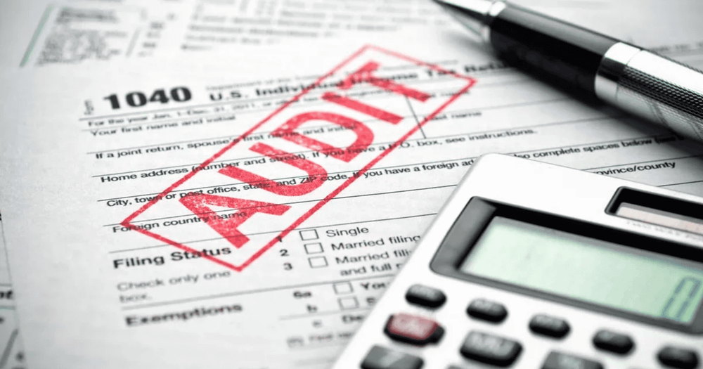 При Минфине создана Служба внутреннего аудита изображение публикации