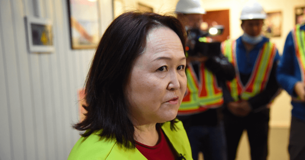 Тысячекратно повышенный сбор за пользование поверхностными водами принес в бюджет 244 млн сомов изображение публикации