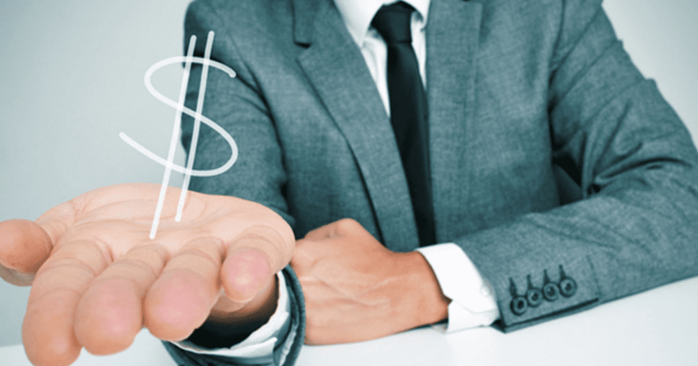 Какие услуги розничные агенты могут предоставлять от имени банков? Обновленный список изображение публикации