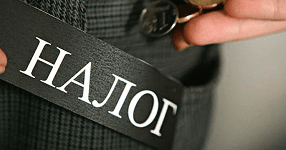 Ставки единого налога для предпринимателей при применении ККМ снизят до 0.5-1% изображение публикации