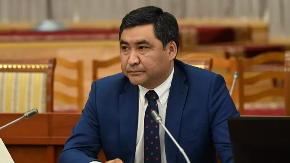 Предприниматели могут выбрать режим налогообложения по гайду — Минэконом изображение публикации