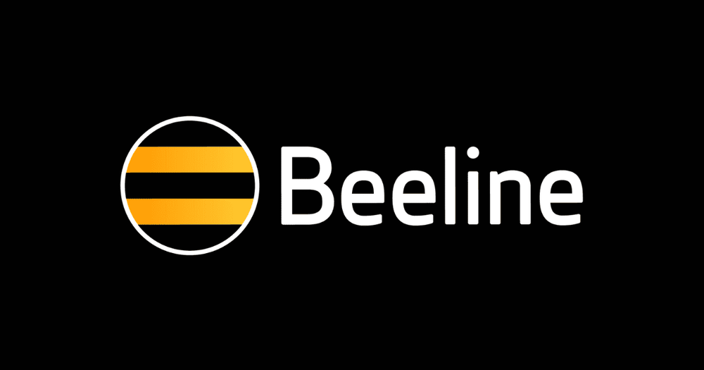 1000 базовых станций – Beeline продолжает расширять сеть и развивать качество сети по всему Кыргызстану изображение публикации