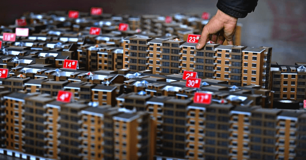 Аренда жилья в Бишкеке подорожала на $168 — спрос вырос из-за студентов и россиян изображение публикации