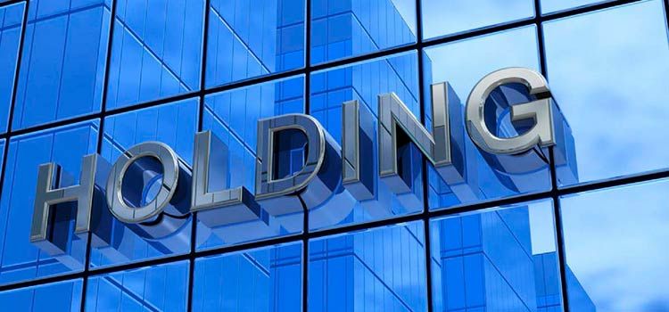 В Кыргызстане появится новый холдинг – объединят MegaCom, «Кыргызпочтасы» и «Кыргызтелеком» изображение публикации