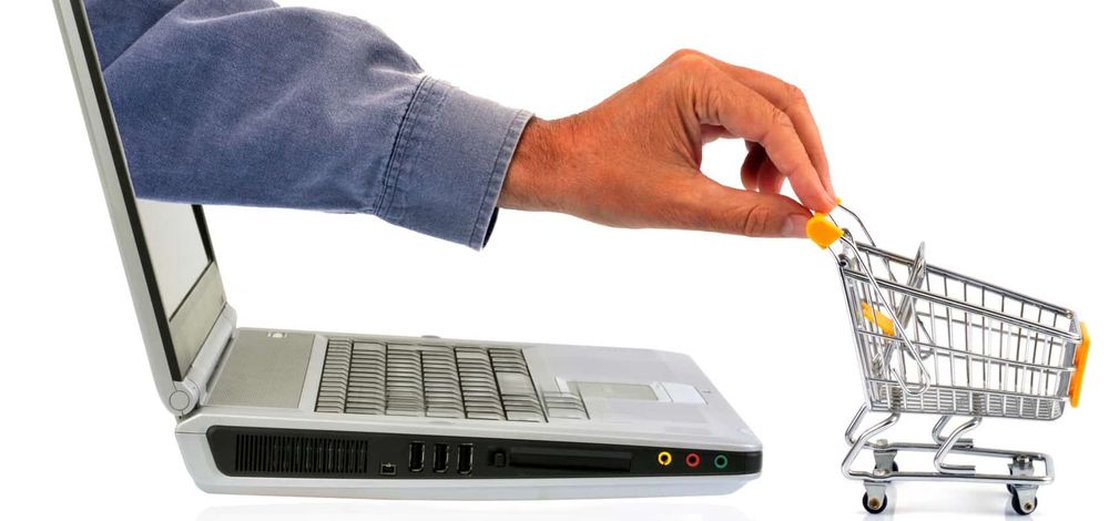 Режим e-commerce надо совершенствовать – МДС изображение публикации