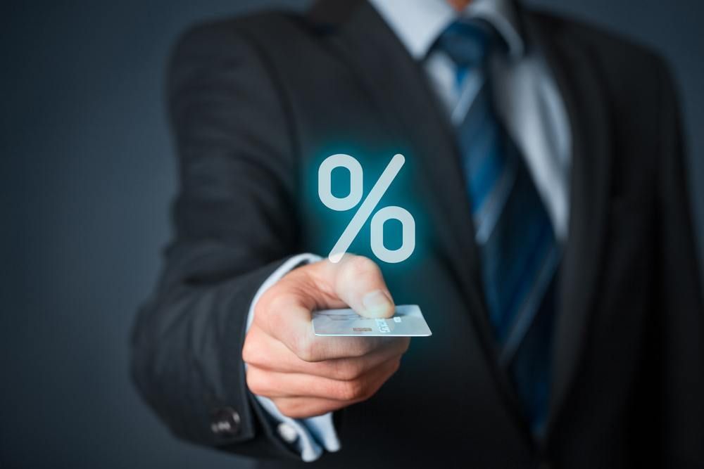 Увеличены суммы беспроцентных кредитов для микро-, малых и средних предприятий изображение публикации