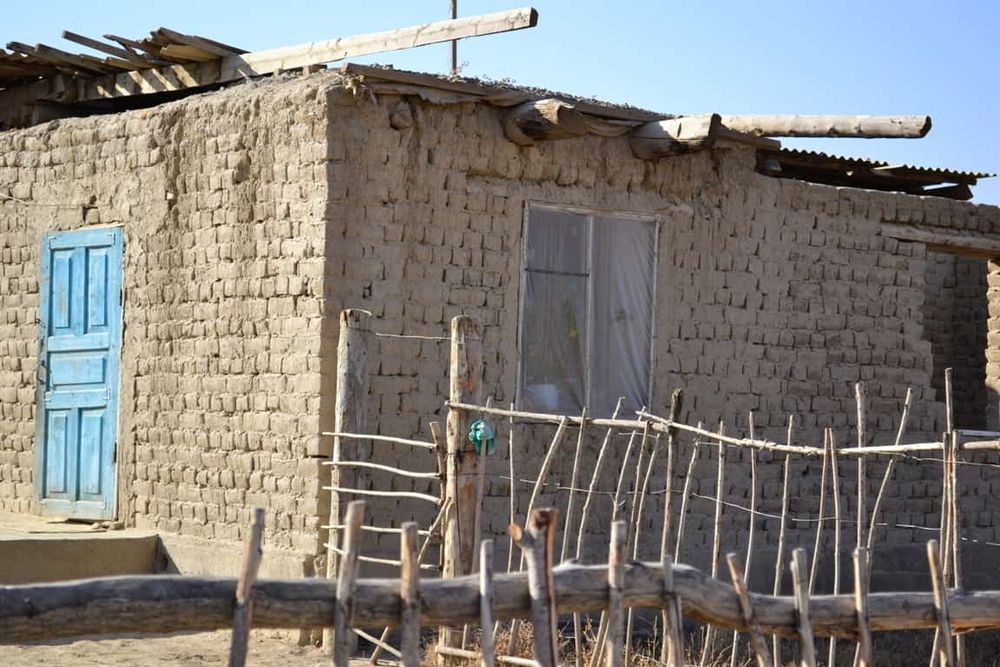 За пять лет количество детей за чертой бедности выросло на 8% изображение публикации