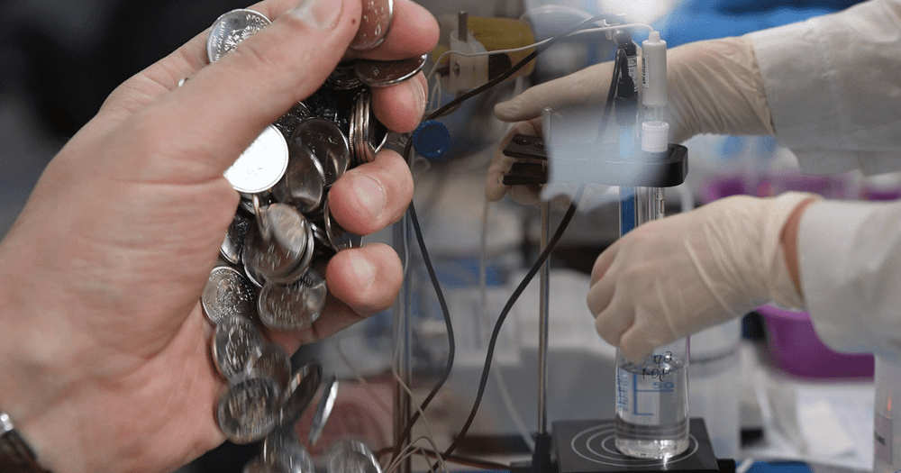 Власти могут выделить на науку предусмотренные законом 1% ВВП, если ученые принесут пользу экономике изображение публикации