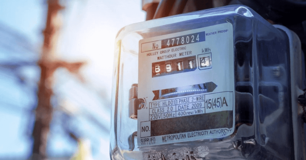 Мы вынуждены повышать тарифы, если хотим развивать энергетическую отрасль — эксперт изображение публикации