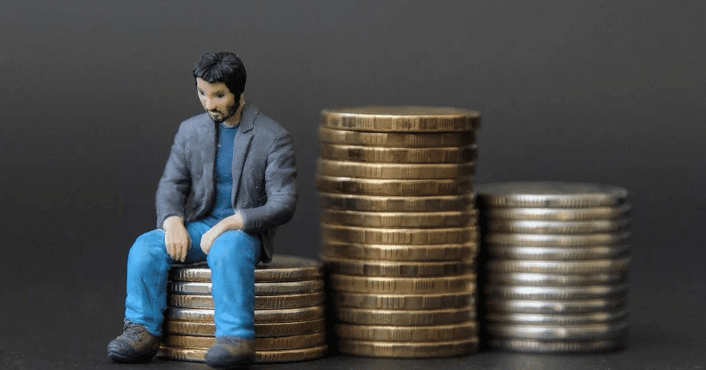 Кому в Кыргызстане предлагают самые высокие зарплаты? изображение публикации