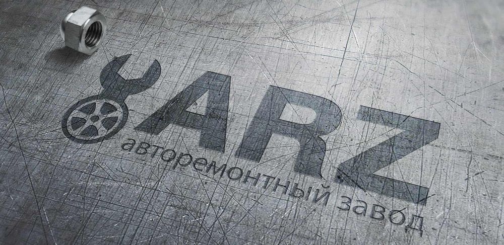 На базе «Авторемонтного завода» откроют производство сельхозтехники с китайской Hongfeng Heavy Industry Machinery изображение публикации