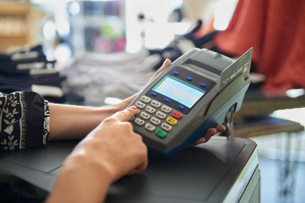 Налоговая и «Гарантийный фонд» заявили, что 77% опрошенных предпринимателей поддерживают ККМ — на самом деле это не так изображение публикации