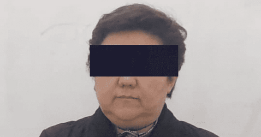 Около 50 заявлений поступило на главу кооператива, обещавшую предоставить жилье изображение публикации