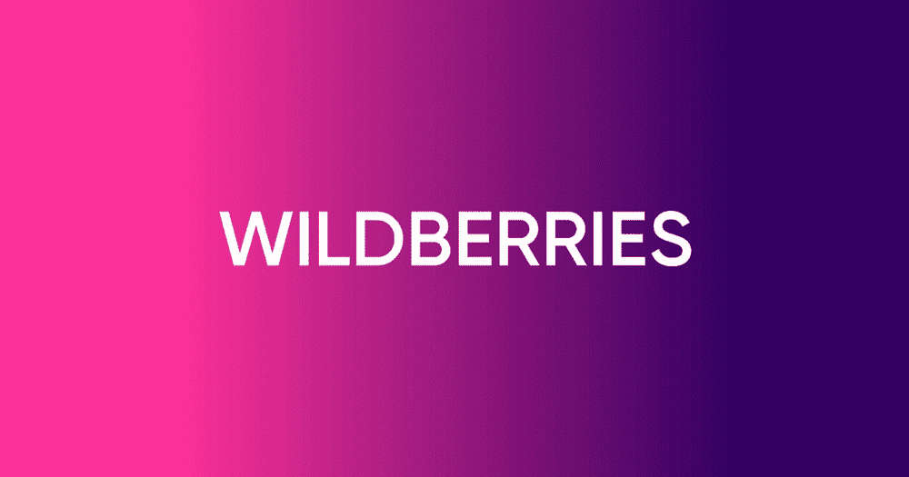 Продажи товаров из Кыргызстана на платформе Wildberries превысили 12 млрд сомов в 2022 году изображение публикации