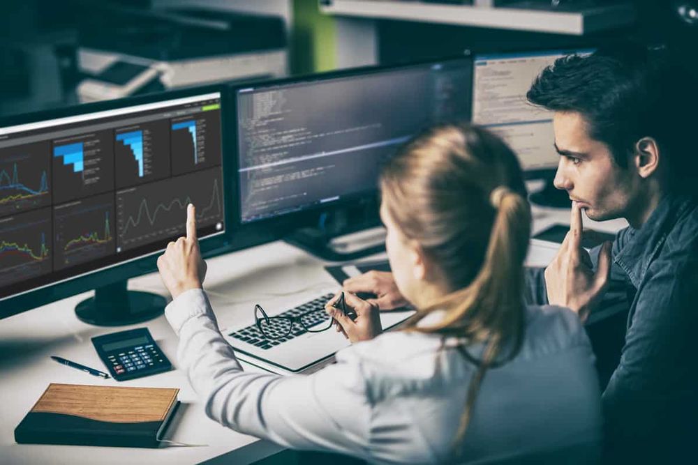 Доступ к банковской тайне будет только у спецгруппы Налоговой службы – Минэконом изображение публикации