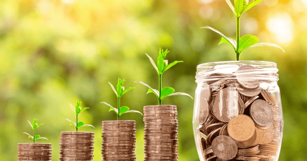 Гарантийный фонд вводит новый продукт зеленого финансирования Green изображение публикации