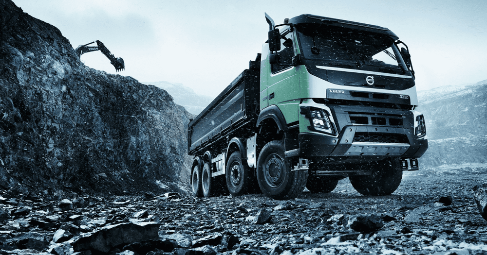 Минэнерго предлагает на полгода запретить вывоз угля из Кыргызстана изображение публикации