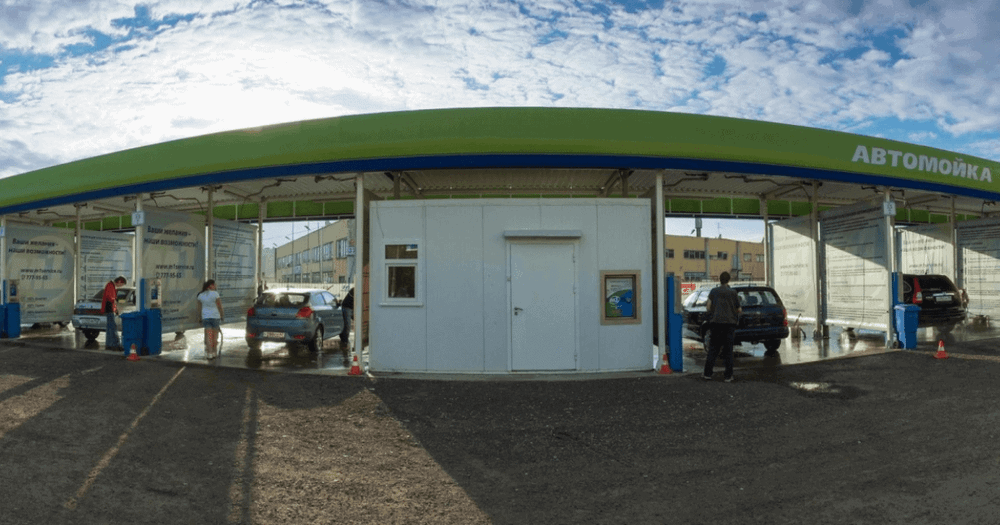 С 1 февраля в Кыргызстане останется только 34 вида патентной деятельности для ИП — список и размер ставок изображение публикации