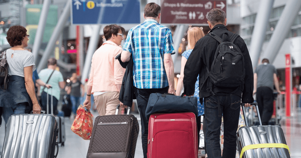 Третьей волны иммиграции из России в Кыргызстан уже не будет — эксперт изображение публикации