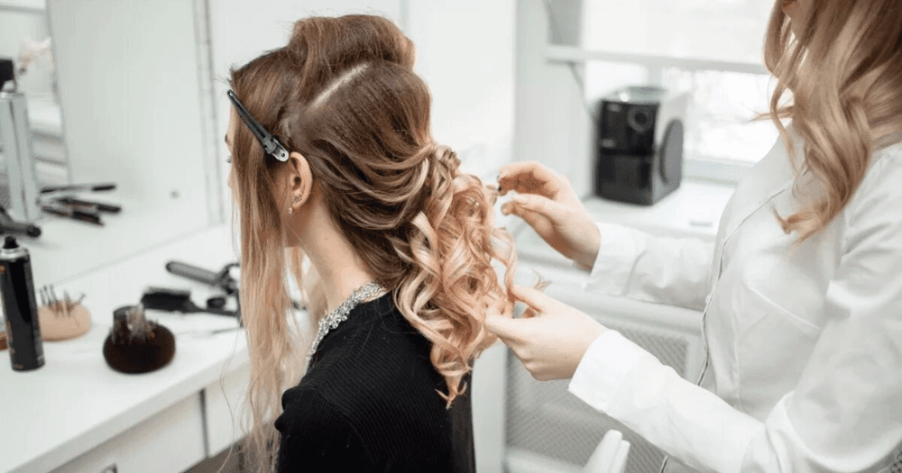 С 1 февраля в Кыргызстане останется только 33 вида патентной деятельности для физических лиц — список и размер ставок изображение публикации