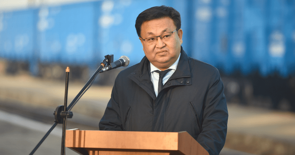 Напротив «Дордоя» построят площадку по типу «Амазона» изображение публикации