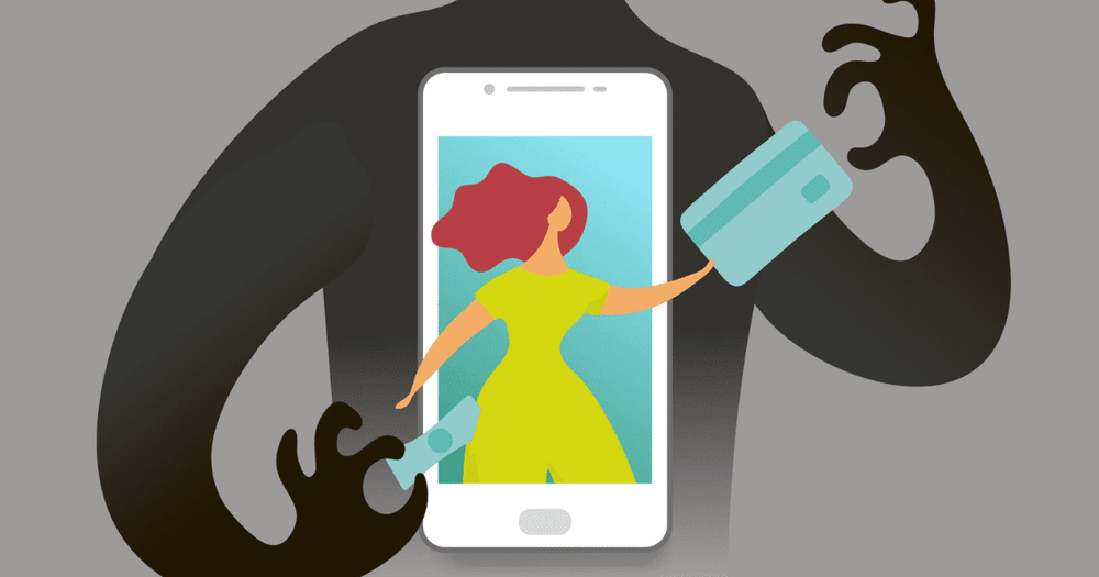 Мошенники в России «вешают» на мигрантов из Кыргызстана кредиты с высокими процентами изображение публикации